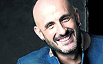 javier-linera-premio